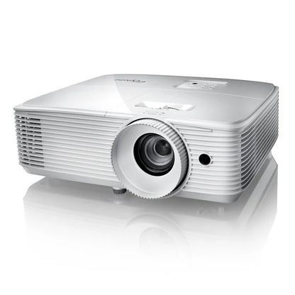 Optoma HD27e - Full HD Projector