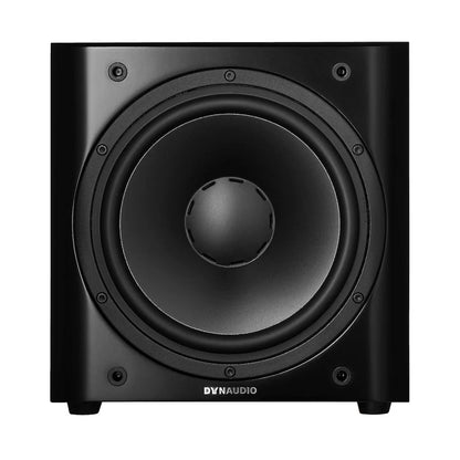 Dynaudio Sub 3 - Compact Active Subwoofer