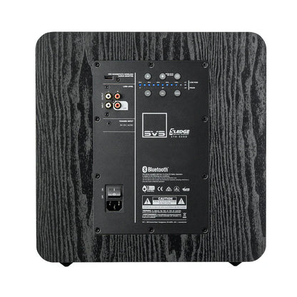SVS Sound Sb-2000 Pro Subwoofer