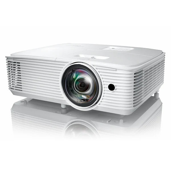 Optoma GT1080HDR - Full HD Projector