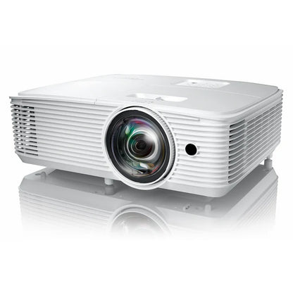 Optoma GT1080HDR - Full HD Projector