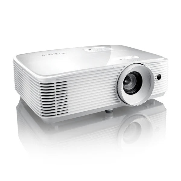 Optoma HD29H - Full HD Projector