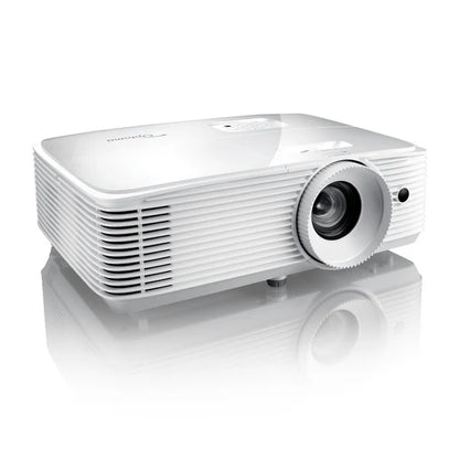 Optoma HD29H - Full HD Projector