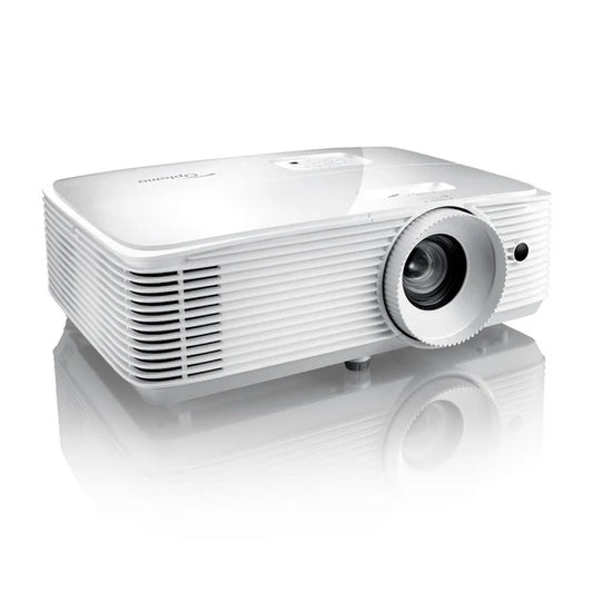 Optoma HD29H - Full HD Projector