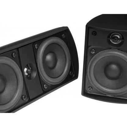 ELAC Cinema 5 - 5.1 Channel Speaker System