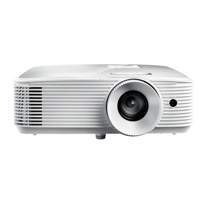 Optoma HD27e - Full HD Projector
