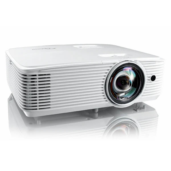 Optoma GT1080HDR - Full HD Projector