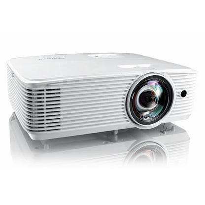 Optoma GT1080HDR - Full HD Projector