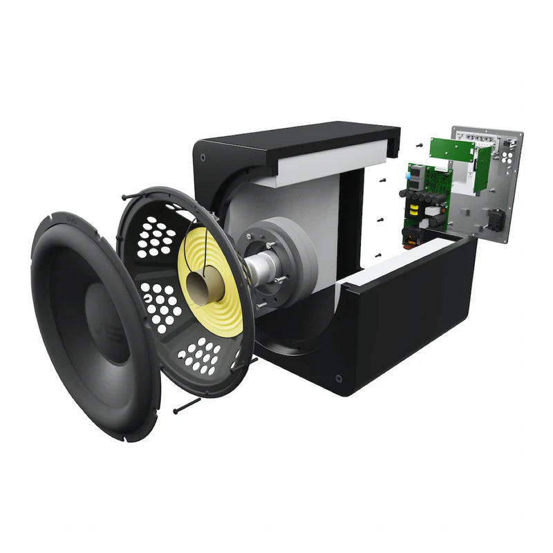 SVS Sound Sb-2000 Pro Subwoofer