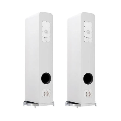 Q Acoustics Concept 500 - Floor Standing Speaker (Pair)