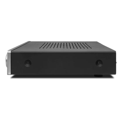 Cambridge Audio AX-A35 - Integrated Amplifier