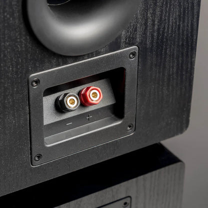 SVS Sound Prime Pinnacle - Floor Standing Speaker - Pair