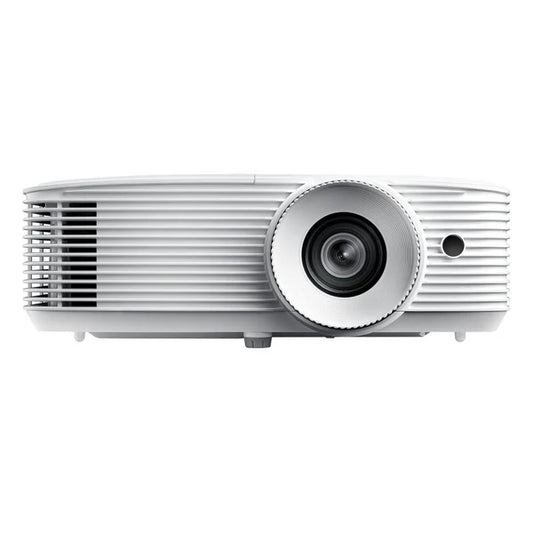 Optoma HD27e - Full HD Projector