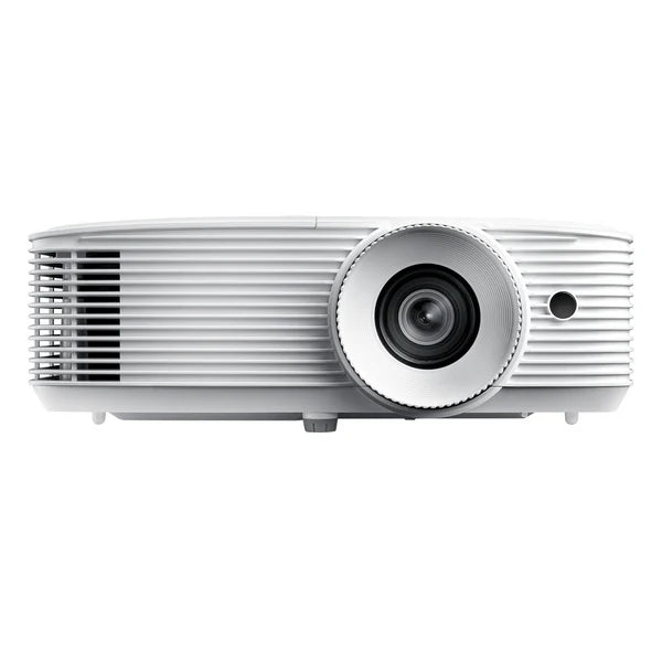Optoma HD29H - Full HD Projector