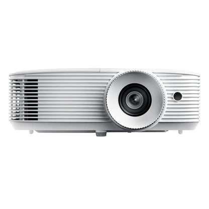 Optoma HD29H - Full HD Projector
