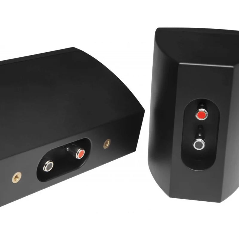 ELAC Cinema 5 - 5.1 Channel Speaker System