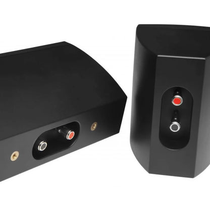 ELAC Cinema 5 - 5.1 Channel Speaker System