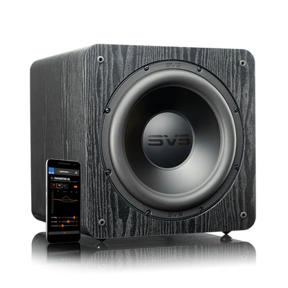 SVS Sound Sb-2000 Pro Subwoofer