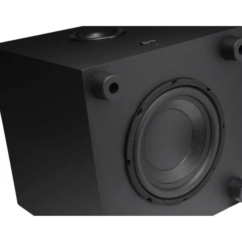 ELAC Cinema 5 - 5.1 Channel Speaker System