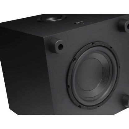 ELAC Cinema 5 - 5.1 Channel Speaker System