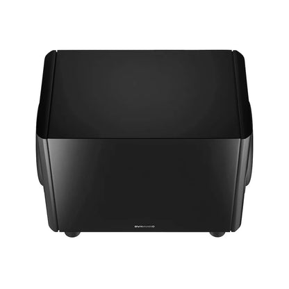 Dynaudio Sub 6 - Active Subwoofer
