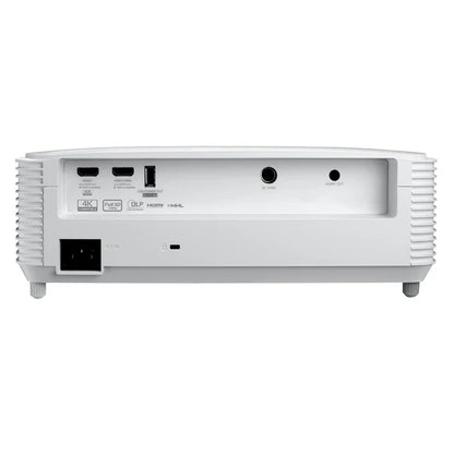 Optoma HD29H - Full HD Projector