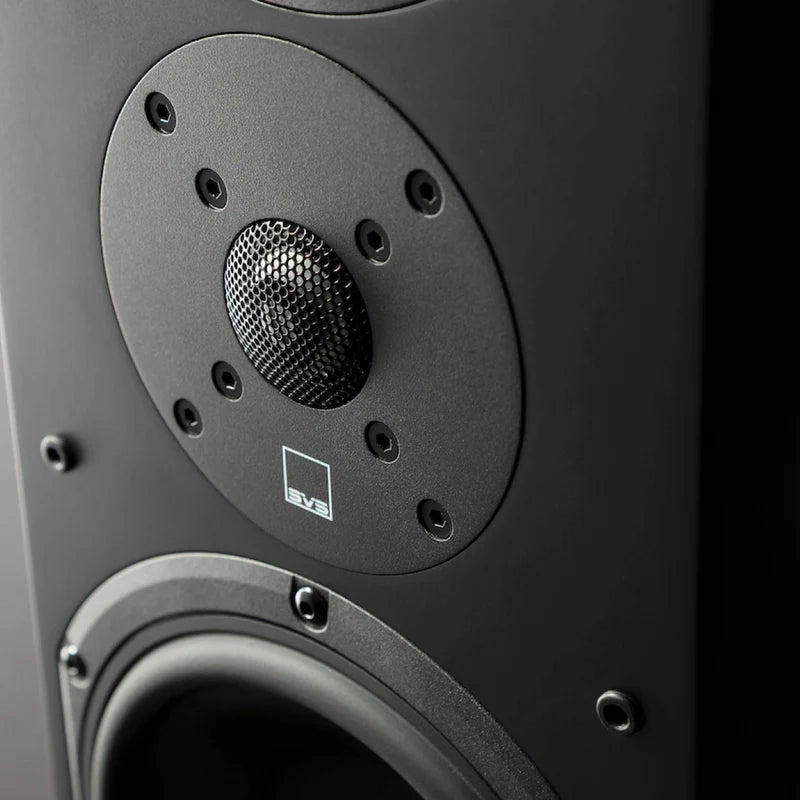 SVS Sound Prime Pinnacle - Floor Standing Speaker - Pair