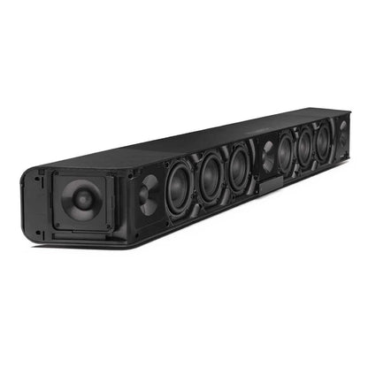 Sennheiser AMBEO Max Soundbar