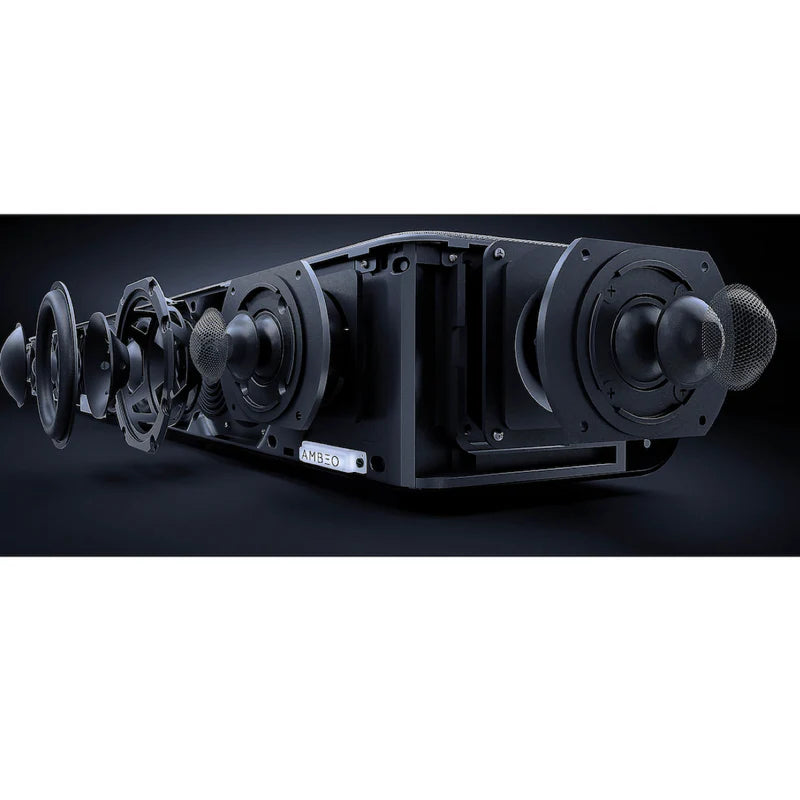 Sennheiser AMBEO Max Soundbar