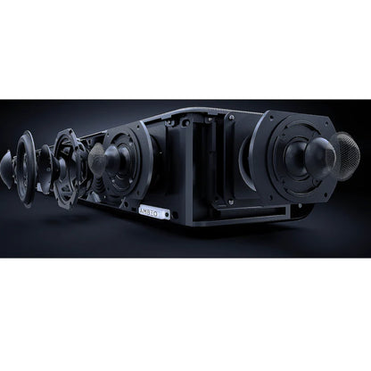 Sennheiser AMBEO Max Soundbar