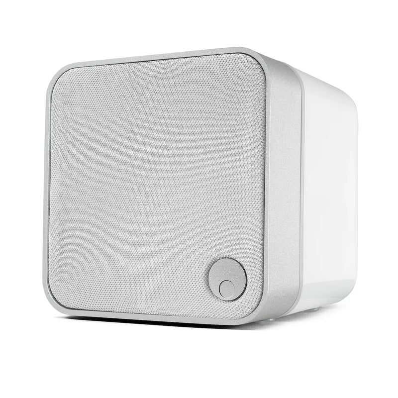 Cambridge Audio Minx Min 12 - Single Piece