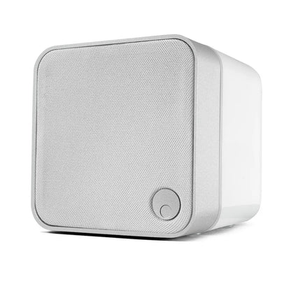 Cambridge Audio Minx Min 12 - Single Piece
