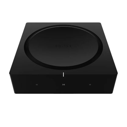 Sonos Amp - Stereo Amplifier