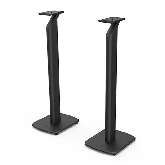 KEF S1 Speaker Stand for LSX II (Pair)