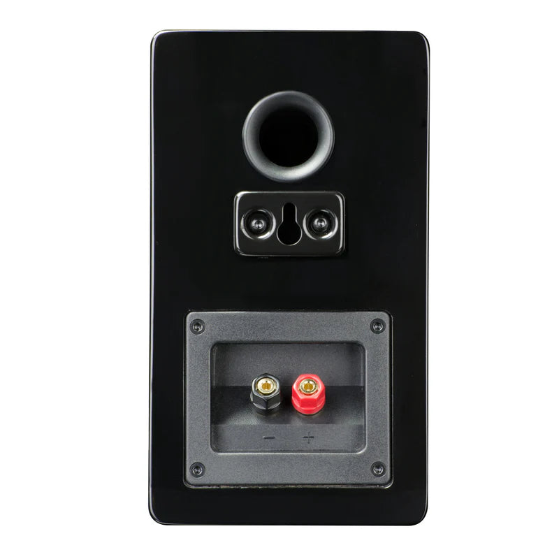 SVS Sound Prime Satellite (Unit)
