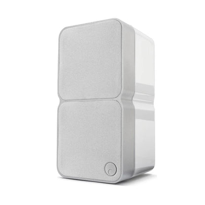 Cambridge Audio Minx Min 22 - Single Piece
