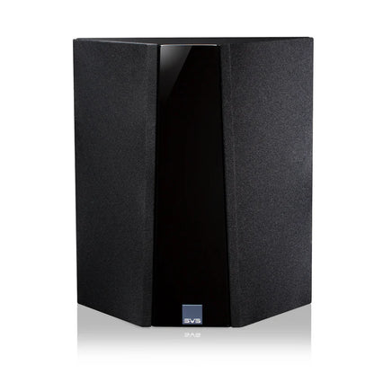 SVS Sound Ultra Surround - Piano Black - Pair