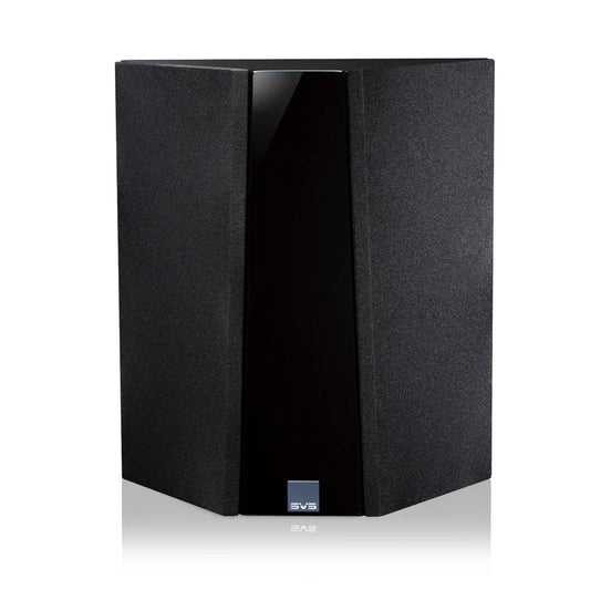 SVS Sound Ultra Surround - Piano Black - Pair