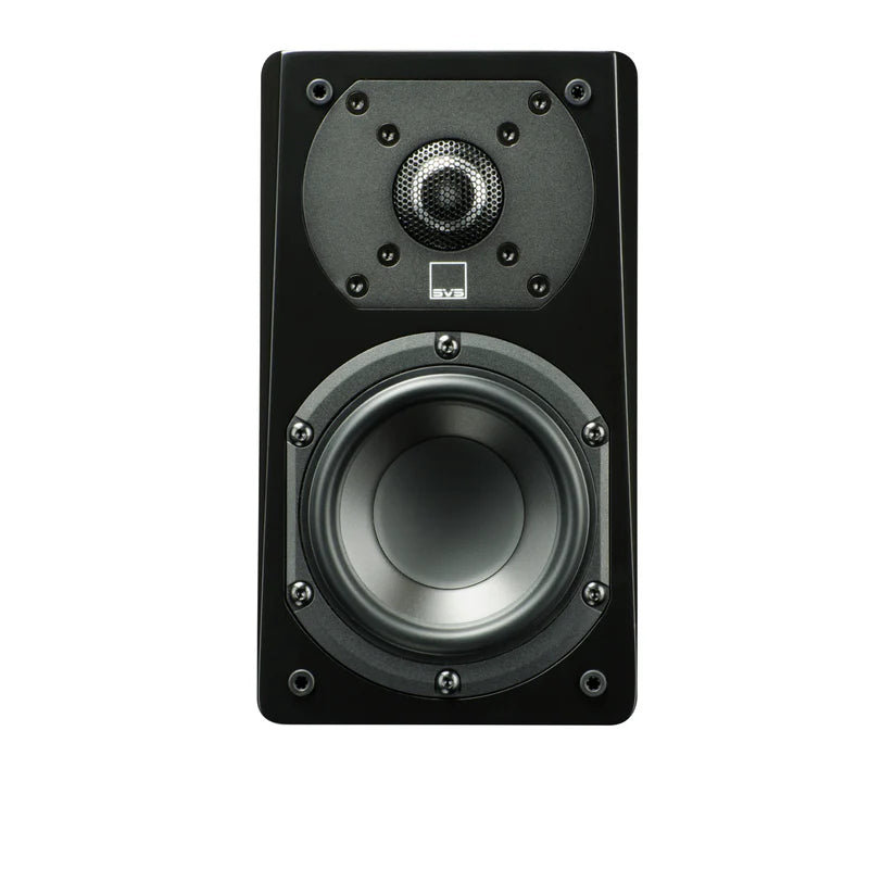 SVS Sound Prime Satellite (Unit)