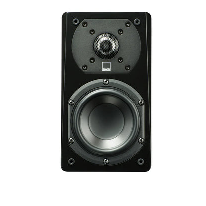 SVS Sound Prime Satellite (Unit)
