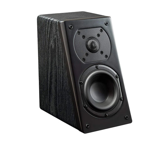 SVS Sound Prime Elevation - Black Ash - Pair