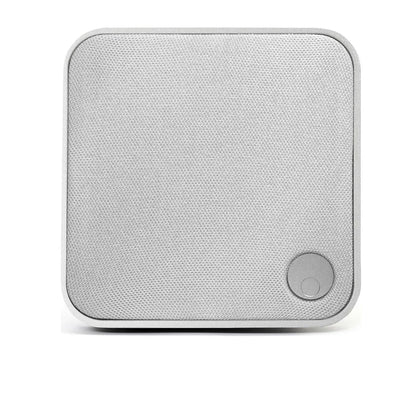 Cambridge Audio Minx Min 12 - Single Piece