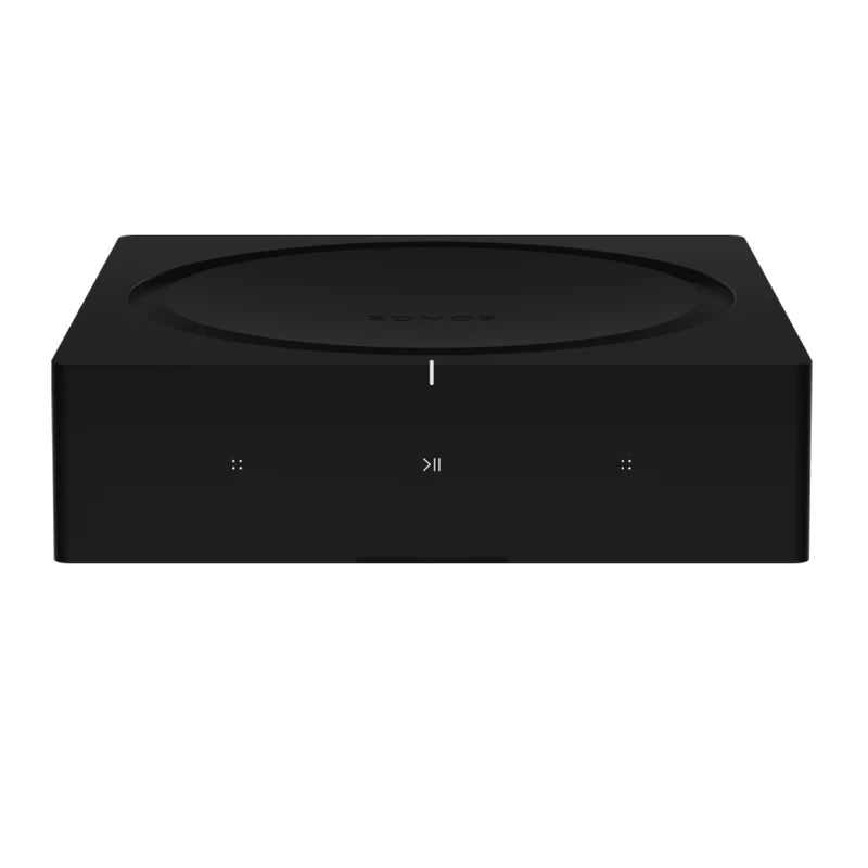 Sonos Amp - Stereo Amplifier