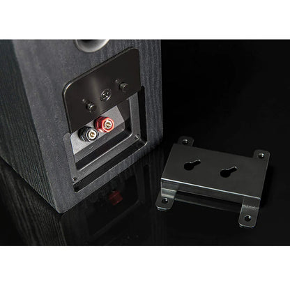 SVS Sound Prime Elevation - Black Ash - Pair