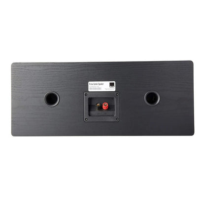 SVS Sound Prime Centre - Black Ash