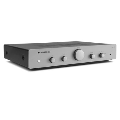 Cambridge Audio AX-A25 - Integrated Amplifier