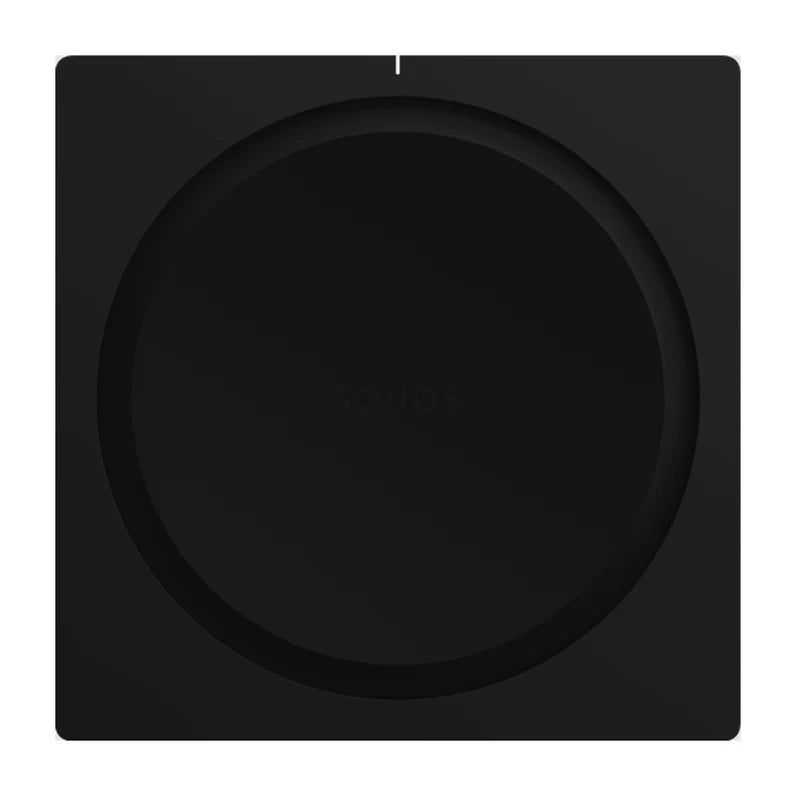 Sonos Amp - Stereo Amplifier