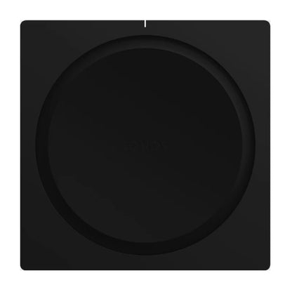Sonos Amp - Stereo Amplifier