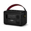 Marshall Kilburn II - Portable Bluetooth Speaker