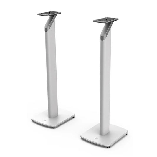 KEF LSX S1 - Floor Stand